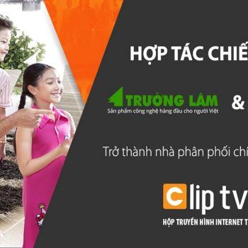 007Win nhà cái Galaxy Z Fold 6 Hàn Quốc hiển thị chân thật